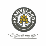 Kahveland Millet