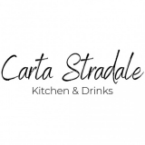 Carta Stradale